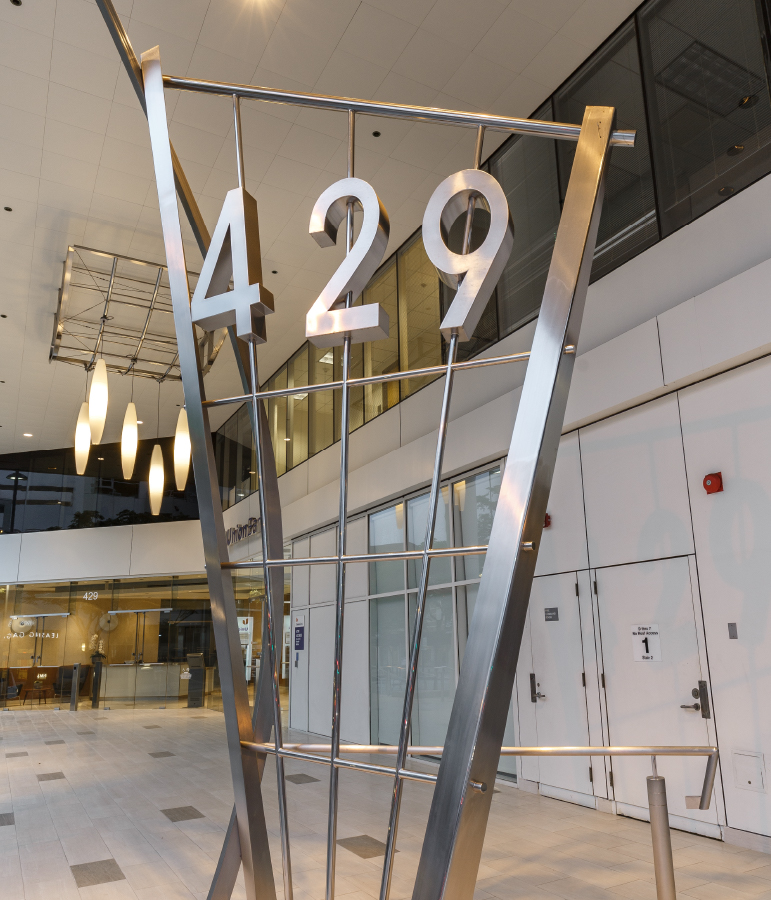 429 Santa Monica