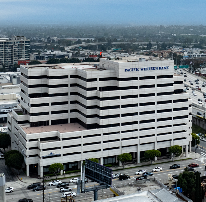 office